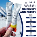 salt-of-the-earth-premium-zero-sugar-ele-6.jpg