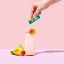 electrolyte-drink-mix-powder-4-flavors-2-6.jpg