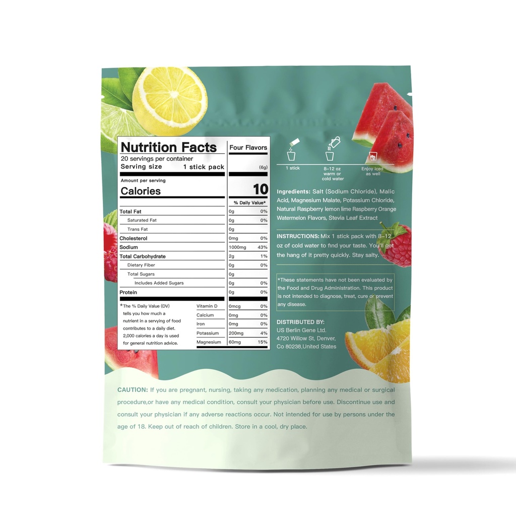 electrolyte-drink-mix-powder-4-flavors-2-2.jpg