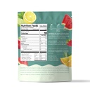 electrolyte-drink-mix-powder-4-flavors-2-2.jpg
