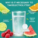 electrolyte-drink-mix-powder-4-flavors-2-5.jpg
