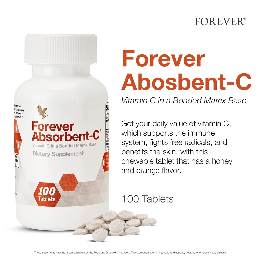 forever-living-absorbent-c-orange-and-ho-2.jpg