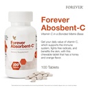 forever-living-absorbent-c-orange-and-ho-2.jpg