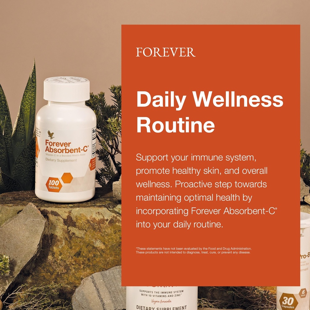 forever-living-absorbent-c-orange-and-ho-3.jpg