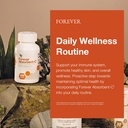 forever-living-absorbent-c-orange-and-ho-3.jpg