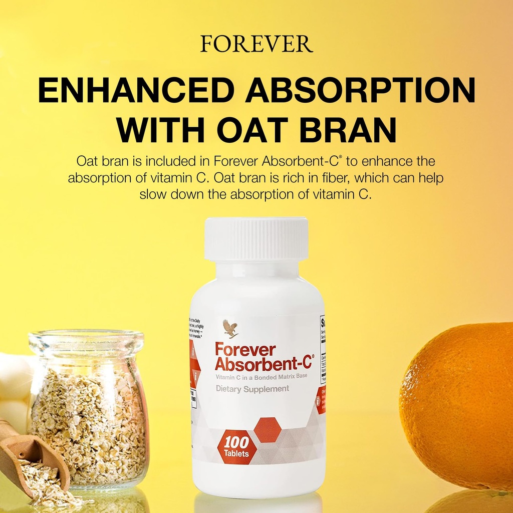 forever-living-absorbent-c-orange-and-ho-6.jpg