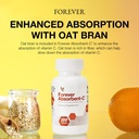 forever-living-absorbent-c-orange-and-ho-6.jpg