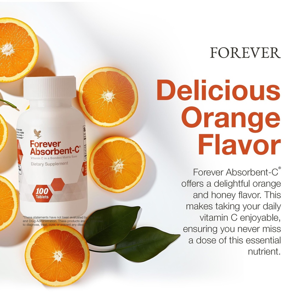 forever-living-absorbent-c-orange-and-ho-4.jpg