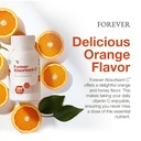 forever-living-absorbent-c-orange-and-ho-4.jpg