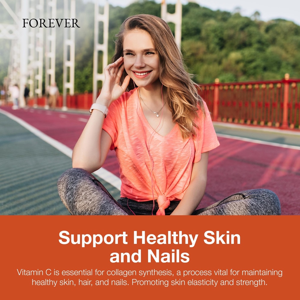 forever-living-absorbent-c-orange-and-ho-5.jpg