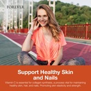 forever-living-absorbent-c-orange-and-ho-5.jpg