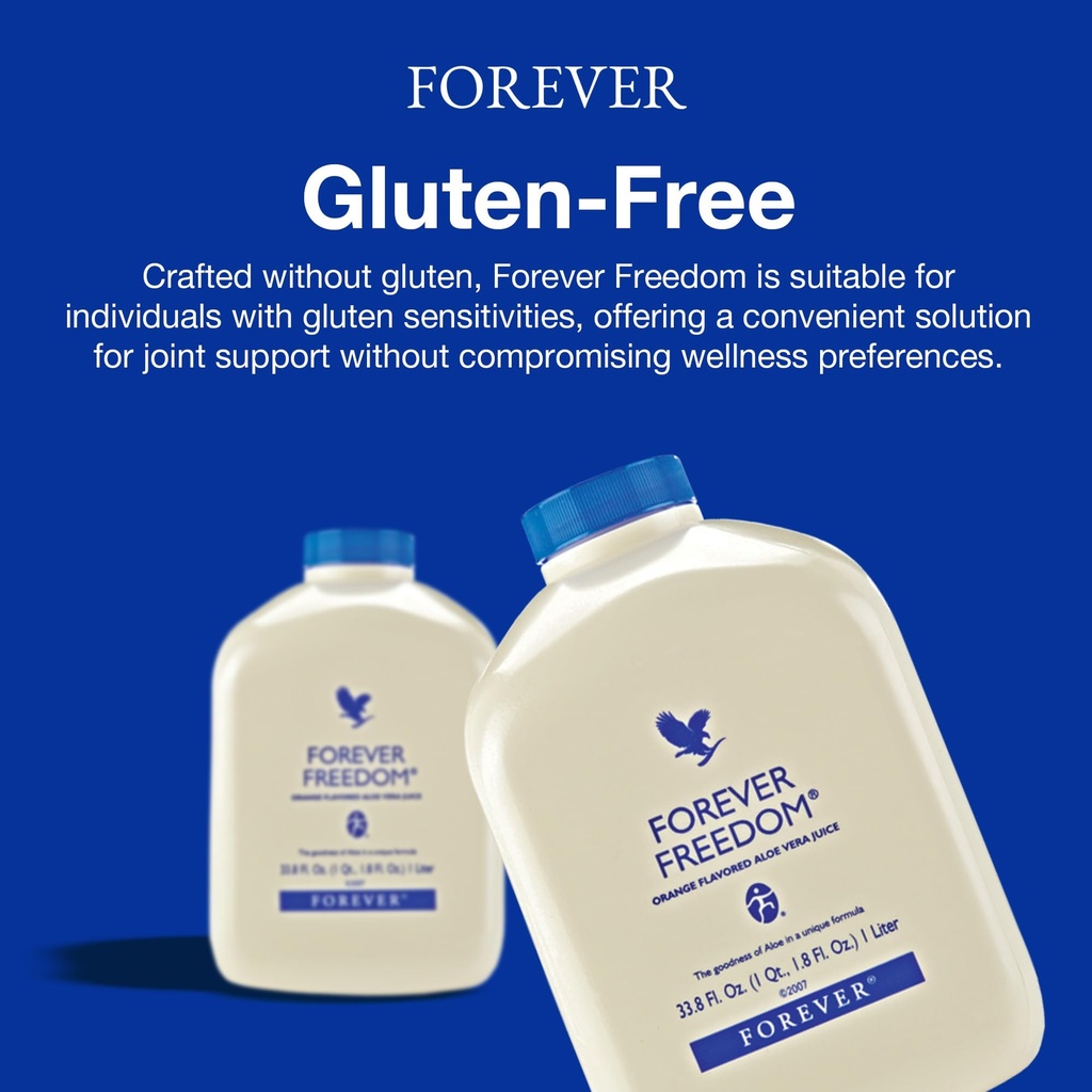 forever-living-forever-freedom-joint-sup-6.jpg