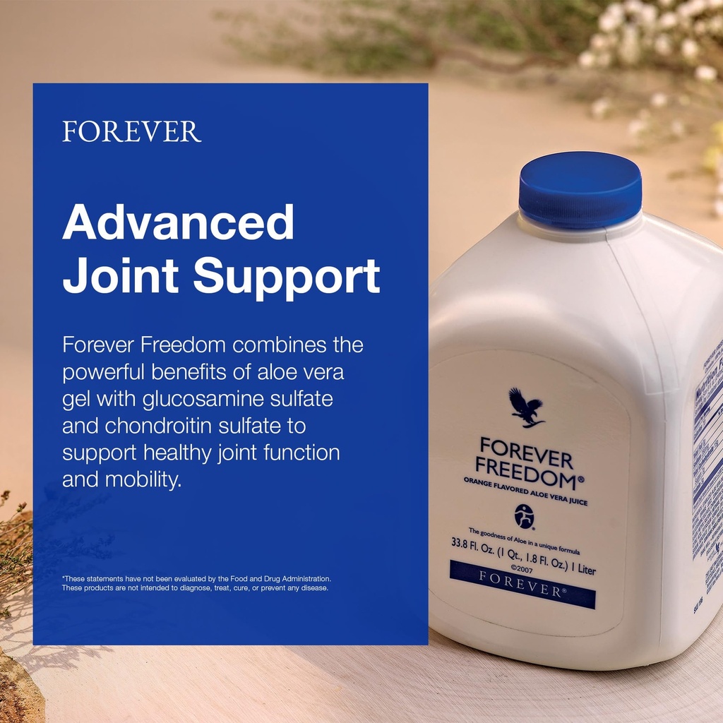 forever-living-forever-freedom-joint-sup-3.jpg