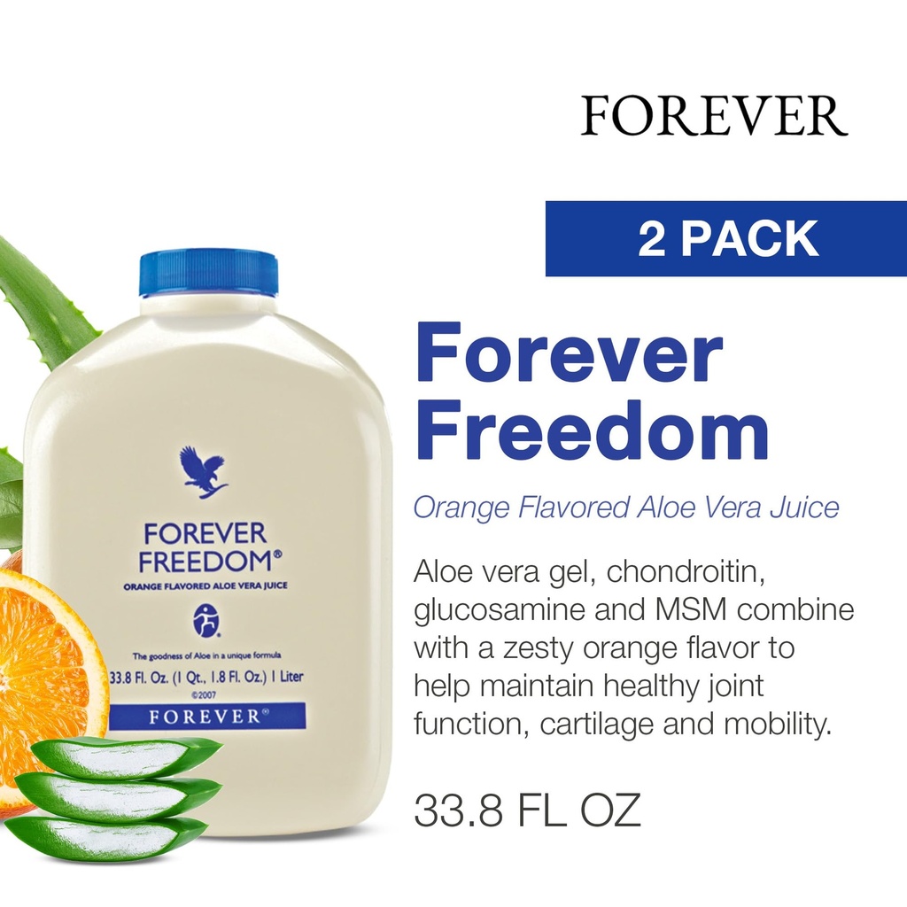 forever-living-forever-freedom-joint-sup-2.jpg