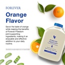 forever-living-forever-freedom-joint-sup-4.jpg