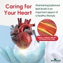 red-yeast-rice-1215-mg-capsules-extra-st-5.jpg