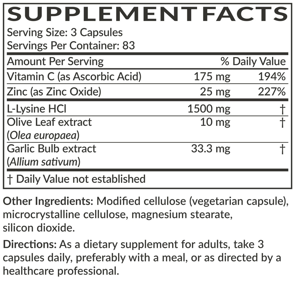 futurebiotics-l-lysine-defense-immune-su-6.jpg