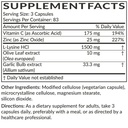 futurebiotics-l-lysine-defense-immune-su-6.jpg