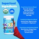 kids-organic-super-greens-powder-with-fr-3.jpg
