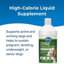 petag-dyne-high-calorie-liquid-nutrition-3.jpg