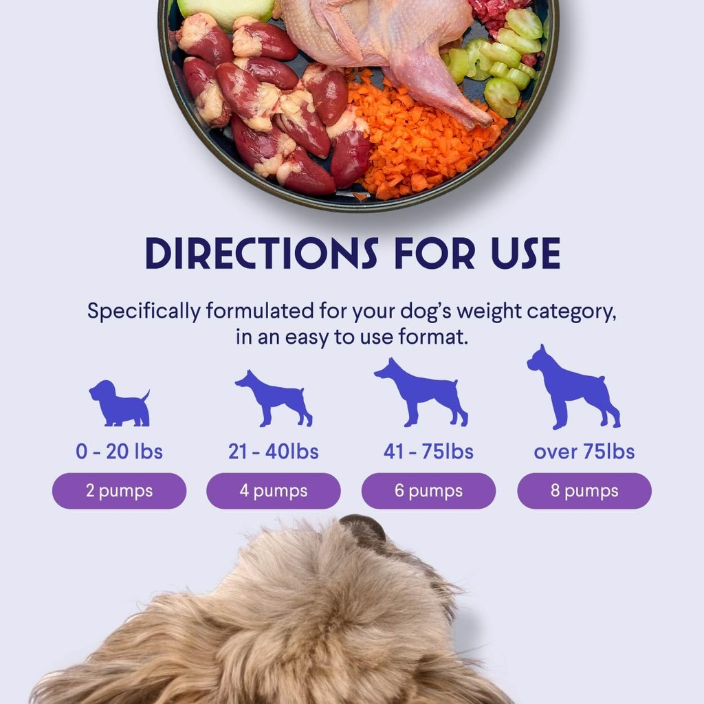 premium-salmon-oil-for-dogs-pure-norwegi-4.jpg