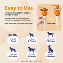 wild-alaskan-salmon-oil-for-dogs-cats-fi-6.jpg
