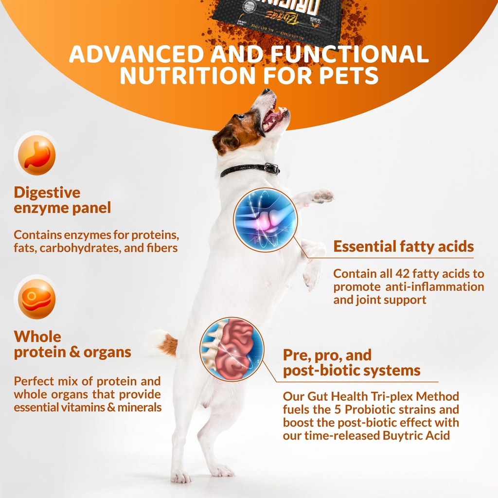 rogue-pet-science-origins-5-in-1-dog-sup-3.jpg