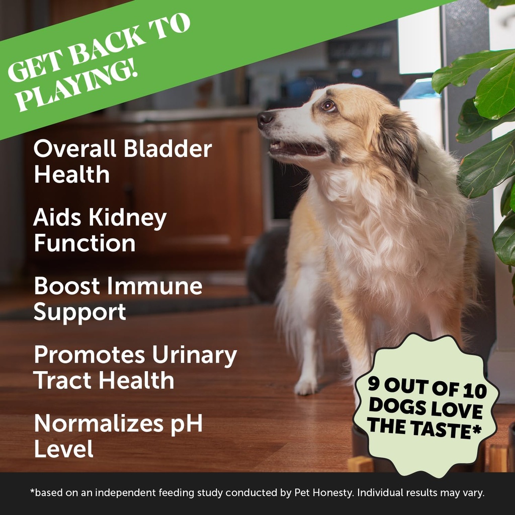 cranberry-bladder-health-for-dogs-contai-2.jpg