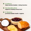 cranberry-bladder-health-for-dogs-contai-3.jpg