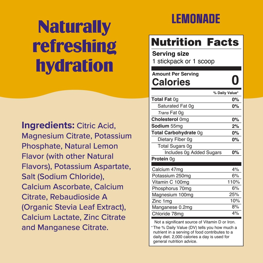 ultima-replenisher-daily-electrolyte-pow-3.jpg