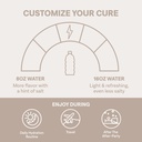 cure-hydration-plant-based-electrolyte-d-5.jpg