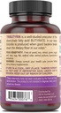 deva-vegan-tributyrin-supplement---butyr-2.jpg
