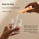electrolyte-powder-sticks-30-count-sugar-5.jpg