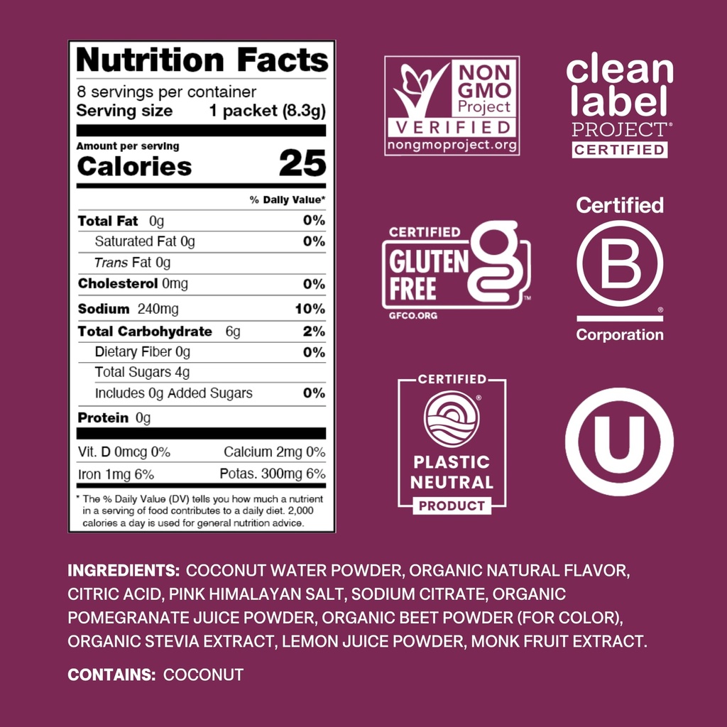 cure-hydration-plant-based-electrolyte-d-2.jpg