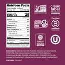 cure-hydration-plant-based-electrolyte-d-2.jpg