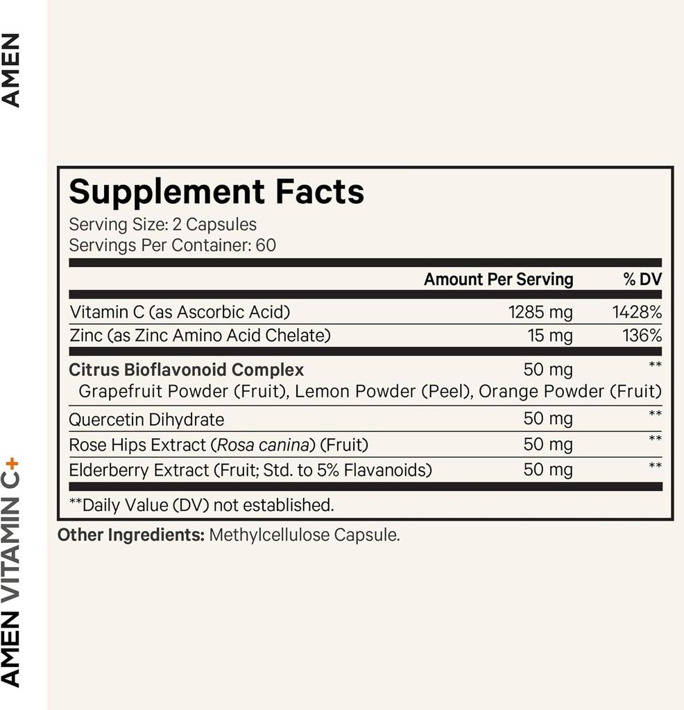 amen-vitamin-c-supplement-with-zinc-biof-2.jpg
