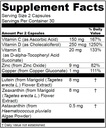 eyecare-daily-defense-eye-vitamin-doctor-2.jpg