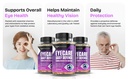 eyecare-daily-defense-eye-vitamin-doctor-3.jpg
