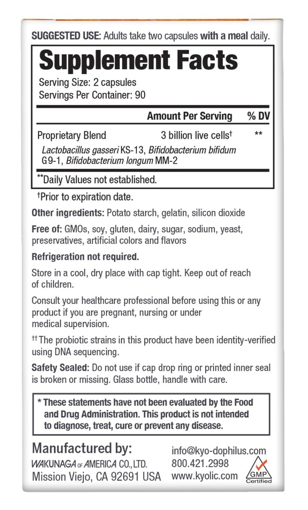 kyo-dophilus-daily-probiotic-immune-dige-4.jpg