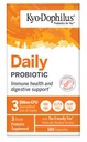 kyo-dophilus-daily-probiotic-immune-dige-3.jpg