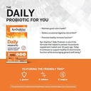 kyo-dophilus-daily-probiotic-immune-dige-5.jpg
