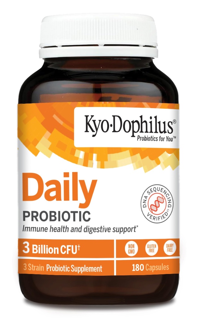 kyo-dophilus-daily-probiotic-immune-dige-2.jpg