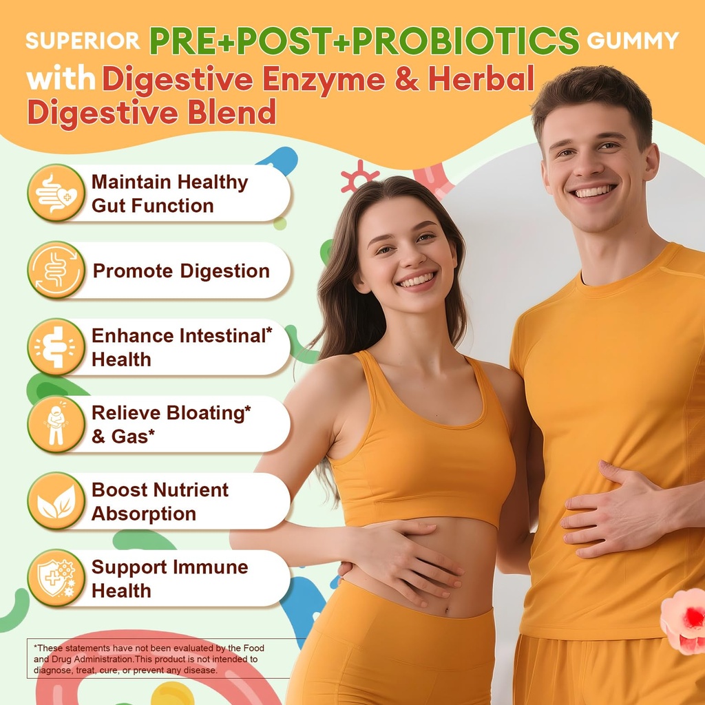 2-packs-totaria-sugar-free-5-in-1-probio-2.jpg