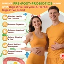 2-packs-totaria-sugar-free-5-in-1-probio-2.jpg