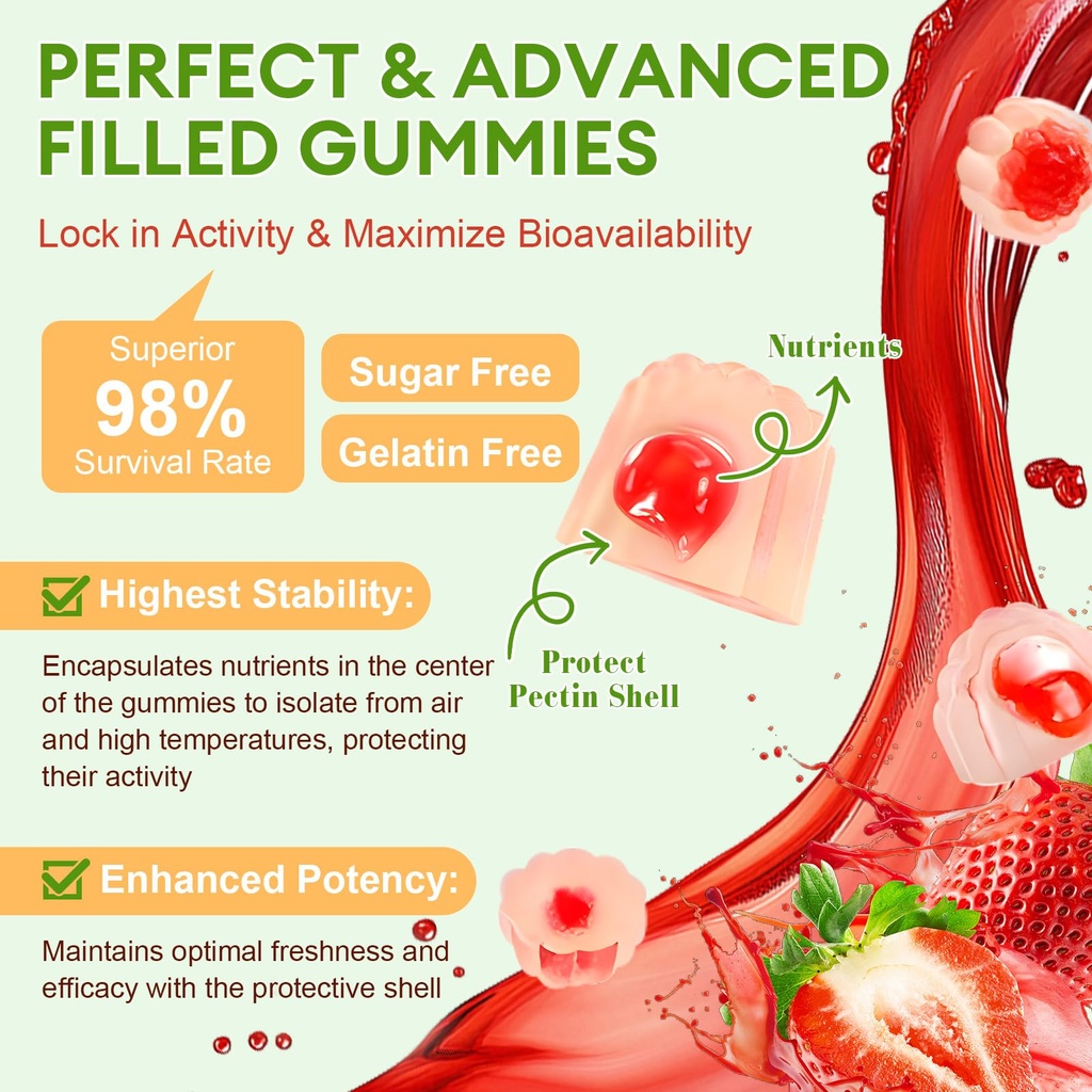 2-packs-totaria-sugar-free-5-in-1-probio-3.jpg