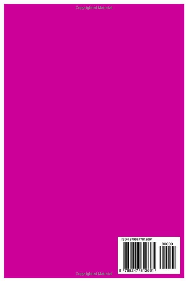 the-women-s-probiotics-guide-restore-pro-2.jpg