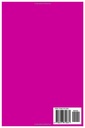 the-women-s-probiotics-guide-restore-pro-2.jpg