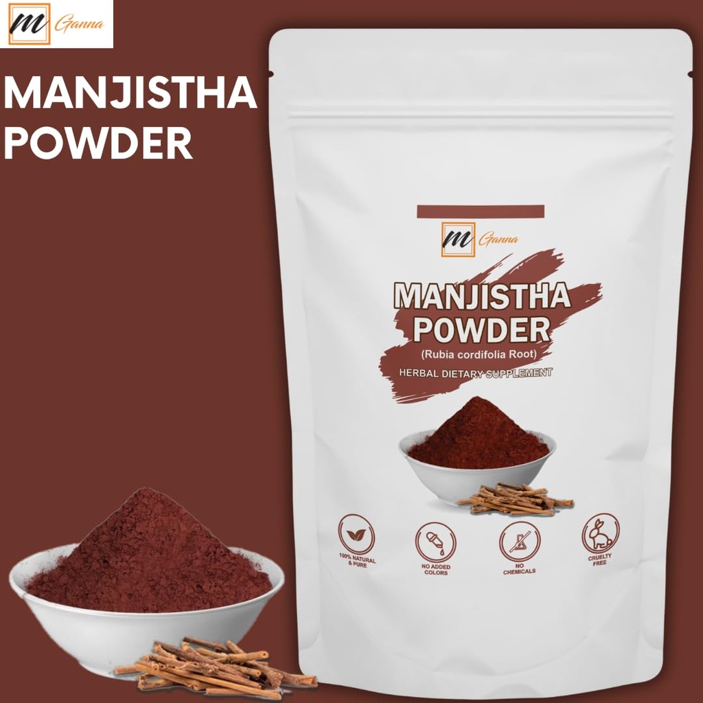 natural-manjistha-rubia-cordifolia-madde-3.jpg