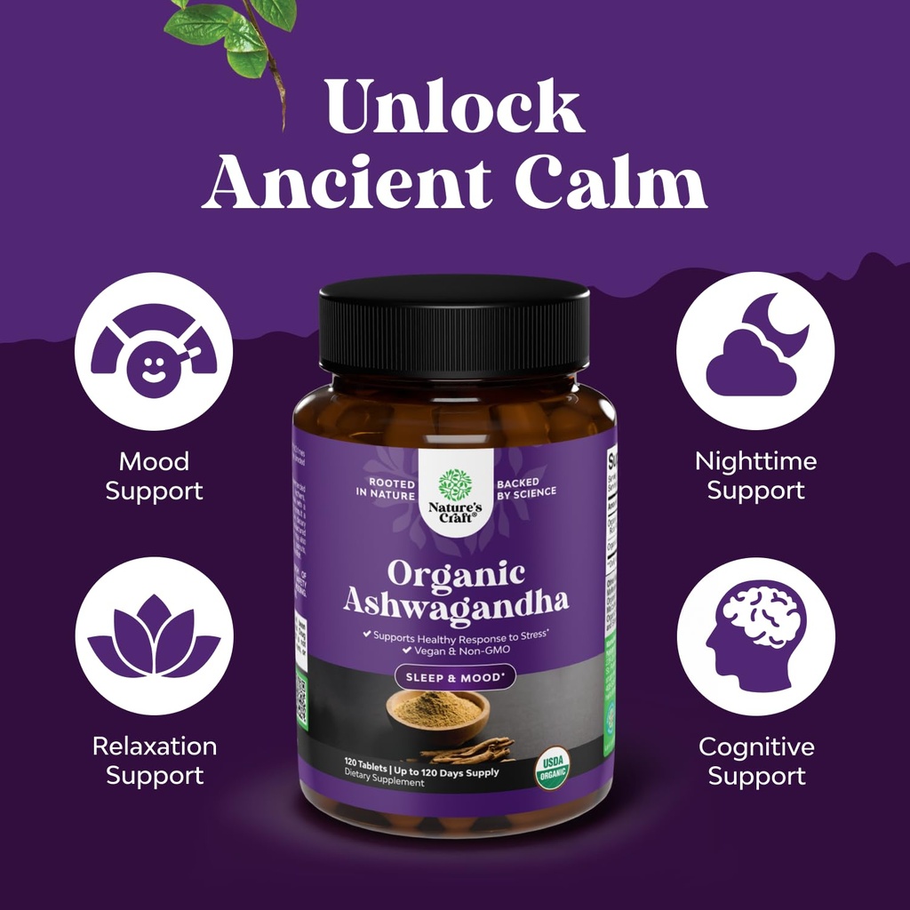 high-strength-organic-ashwagandha-supple-4.jpg