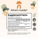 nutririse-organic-ashwagandha-root-capsu-2.jpg